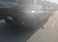 🚘 Avatr 12 MAX EV RWD