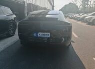 🚘 Avatr 12 MAX EV RWD