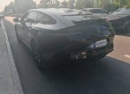 🚘 Avatr 12 MAX EV RWD