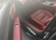 🚘 Avatr 12 MAX EV RWD
