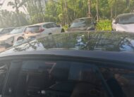 🚘 Avatr 12 MAX EV RWD