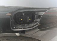 🚘 Avatr 12 MAX EV RWD