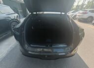 🚘 Avatr 12 MAX EV RWD
