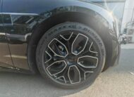 🚘 Avatr 12 MAX EV RWD