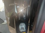 🚘 Avatr 12 MAX EV RWD