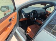 🚘 Li L6 2025 Max Smart Facelift Version