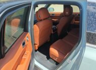 🚘 Li L6 2025 Max Smart Facelift Version