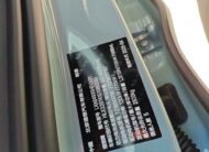 🚘 Li L6 2025 Max Smart Facelift Version