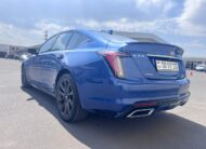 Cadillac CT5 SPORT AWD 2020