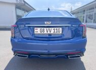 Cadillac CT5 SPORT AWD 2020
