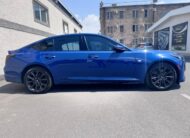 Cadillac CT5 SPORT AWD 2020