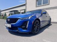 Cadillac CT5 SPORT AWD 2020