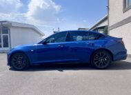 Cadillac CT5 SPORT AWD 2020
