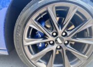 Cadillac CT5 SPORT AWD 2020