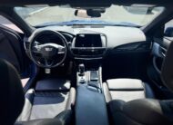 Cadillac CT5 SPORT AWD 2020