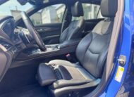 Cadillac CT5 SPORT AWD 2020