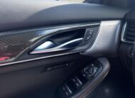 Cadillac CT5 SPORT AWD 2020