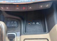 Cadillac CT5 SPORT AWD 2020