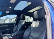Cadillac CT5 SPORT AWD 2020
