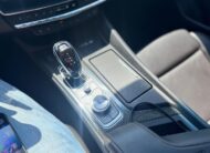 Cadillac CT5 SPORT AWD 2020