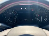 Cadillac CT5 SPORT AWD 2020