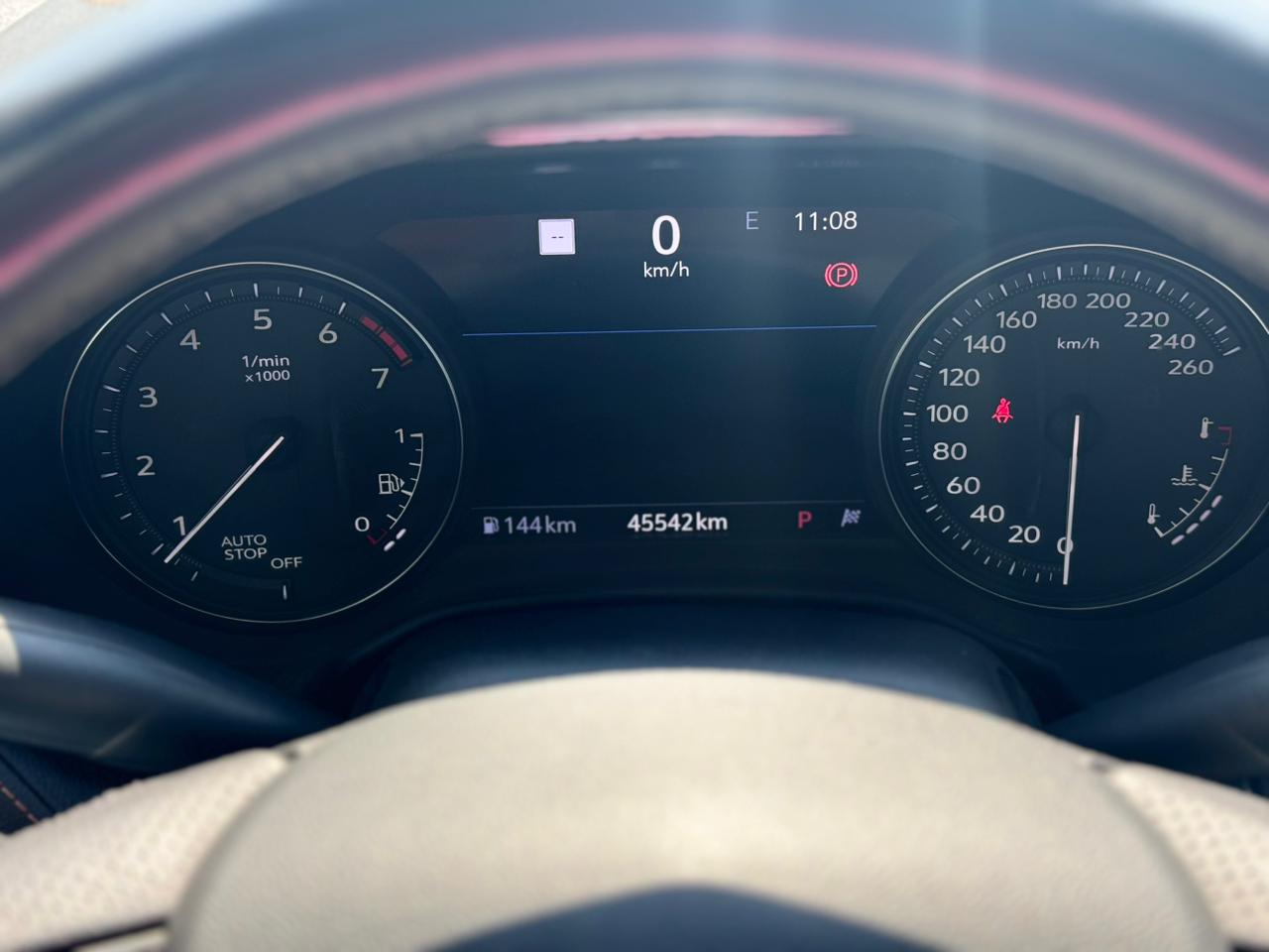Cadillac CT5 SPORT AWD 2020