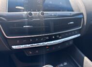 Cadillac CT5 SPORT AWD 2020