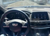 Cadillac CT5 SPORT AWD 2020