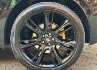🚘 Range Rover Velar 2020թ․ 🔥 FOR SALE 🔥