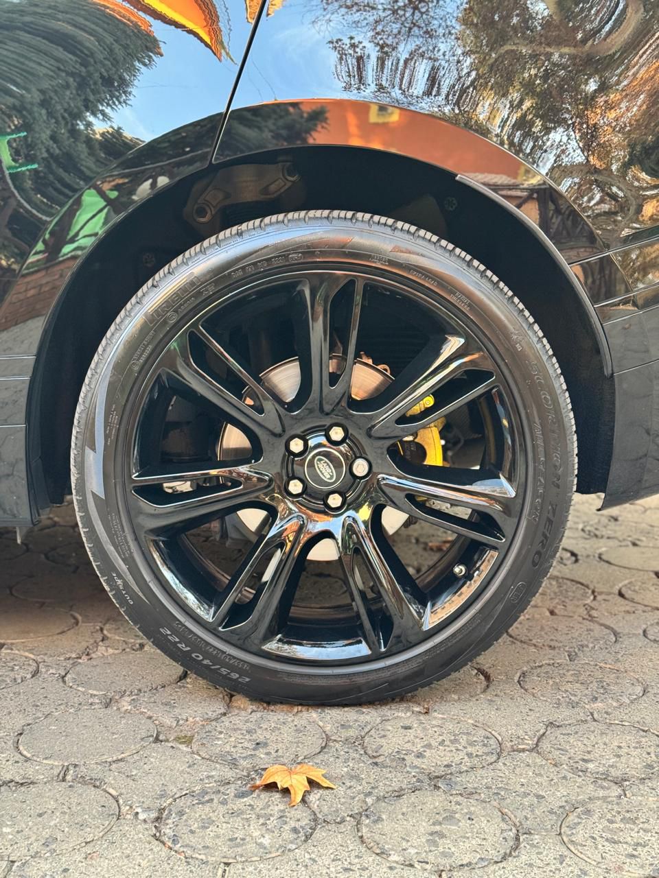 🚘 Range Rover Velar 2020թ․ 🔥 FOR SALE 🔥