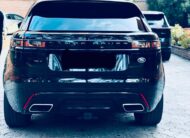 🚘 Range Rover Velar 2020թ․ 🔥 FOR SALE 🔥