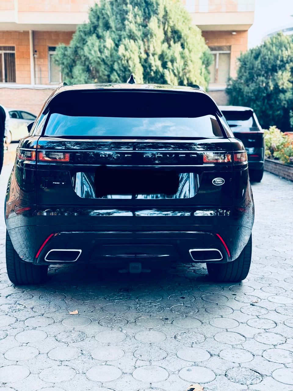 🚘 Range Rover Velar 2020թ․ 🔥 FOR SALE 🔥