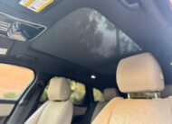🚘 Range Rover Velar 2020թ․ 🔥 FOR SALE 🔥