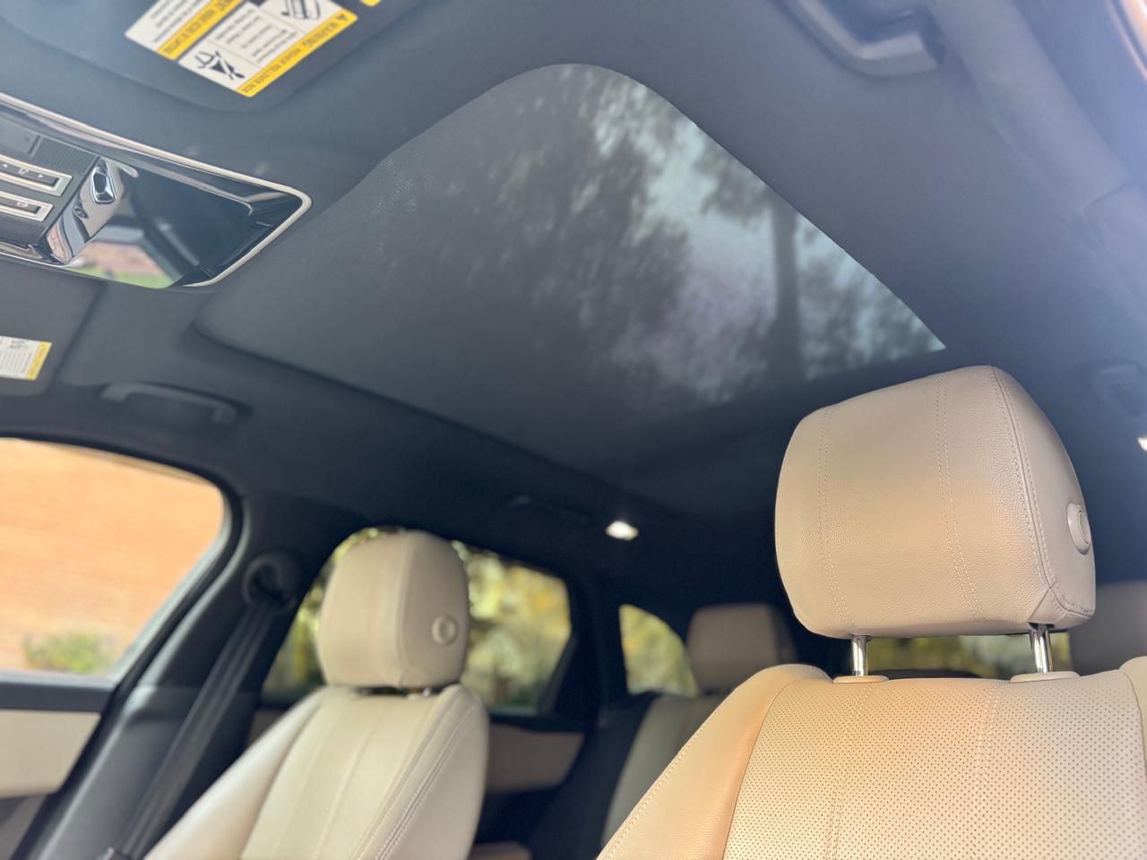🚘 Range Rover Velar 2020թ․ 🔥 FOR SALE 🔥
