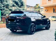 🚘 Range Rover Velar 2020թ․ 🔥 FOR SALE 🔥