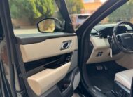 🚘 Range Rover Velar 2020թ․ 🔥 FOR SALE 🔥