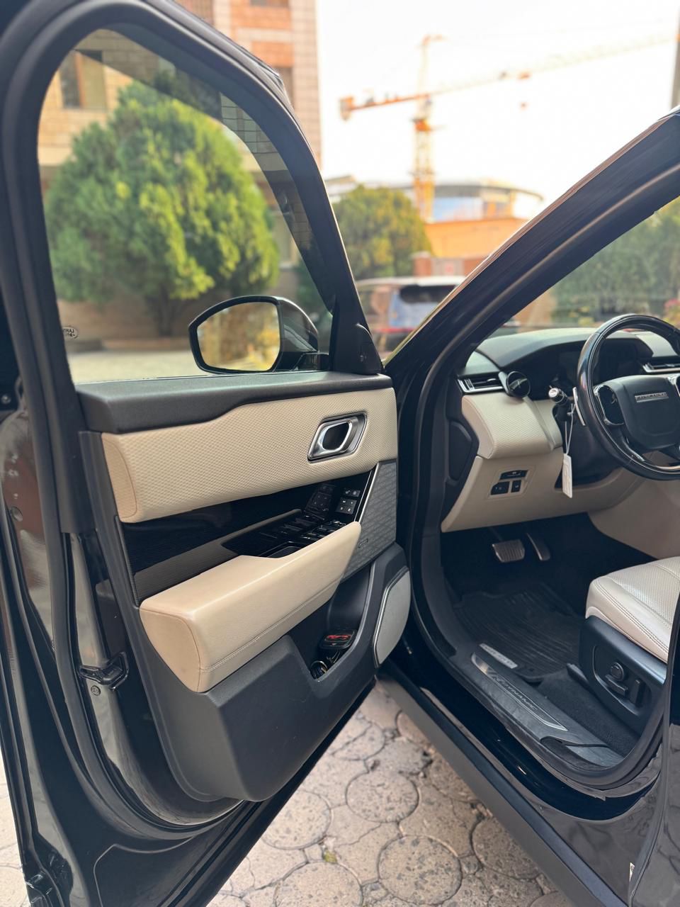 🚘 Range Rover Velar 2020թ․ 🔥 FOR SALE 🔥