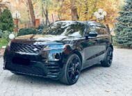 🚘 Range Rover Velar 2020թ․ 🔥 FOR SALE 🔥