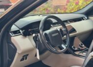 🚘 Range Rover Velar 2020թ․ 🔥 FOR SALE 🔥