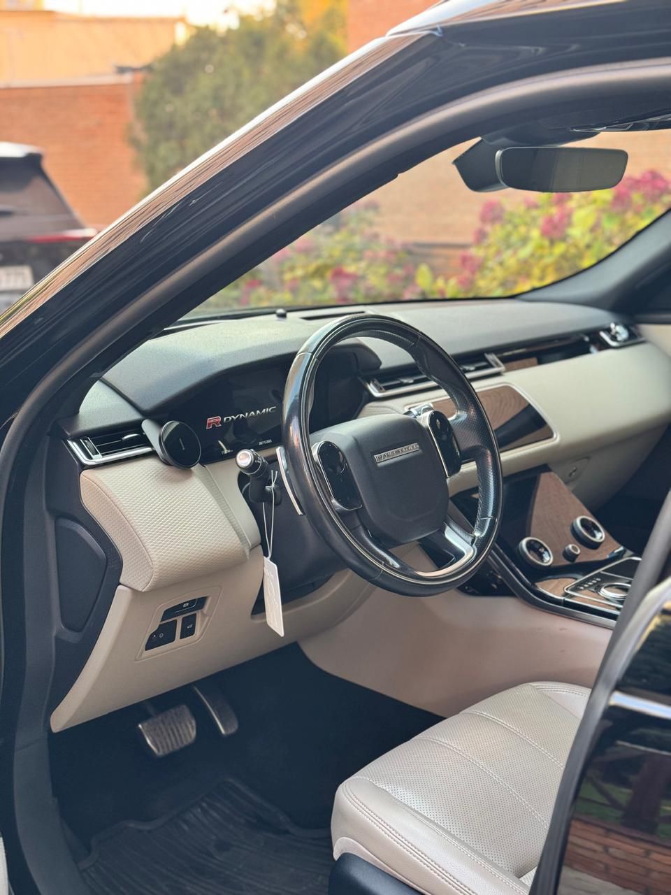 🚘 Range Rover Velar 2020թ․ 🔥 FOR SALE 🔥