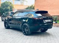 🚘 Range Rover Velar 2020թ․ 🔥 FOR SALE 🔥