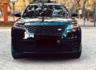 🚘 Range Rover Velar 2020թ․ 🔥 FOR SALE 🔥