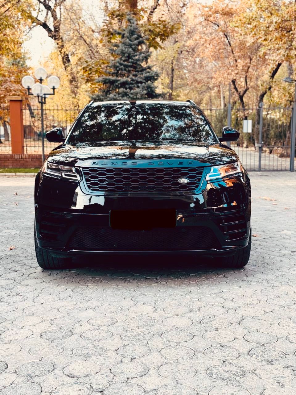 🚘 Range Rover Velar 2020թ․ 🔥 FOR SALE 🔥