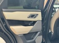 🚘 Range Rover Velar 2020թ․ 🔥 FOR SALE 🔥