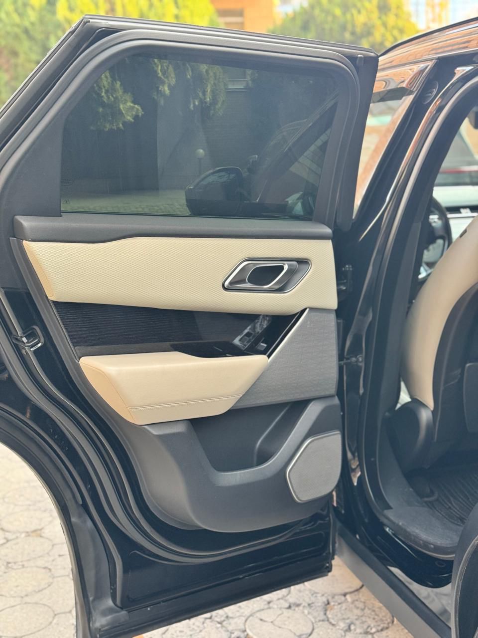 🚘 Range Rover Velar 2020թ․ 🔥 FOR SALE 🔥