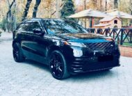 🚘 Range Rover Velar 2020թ․ 🔥 FOR SALE 🔥