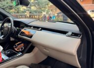 🚘 Range Rover Velar 2020թ․ 🔥 FOR SALE 🔥