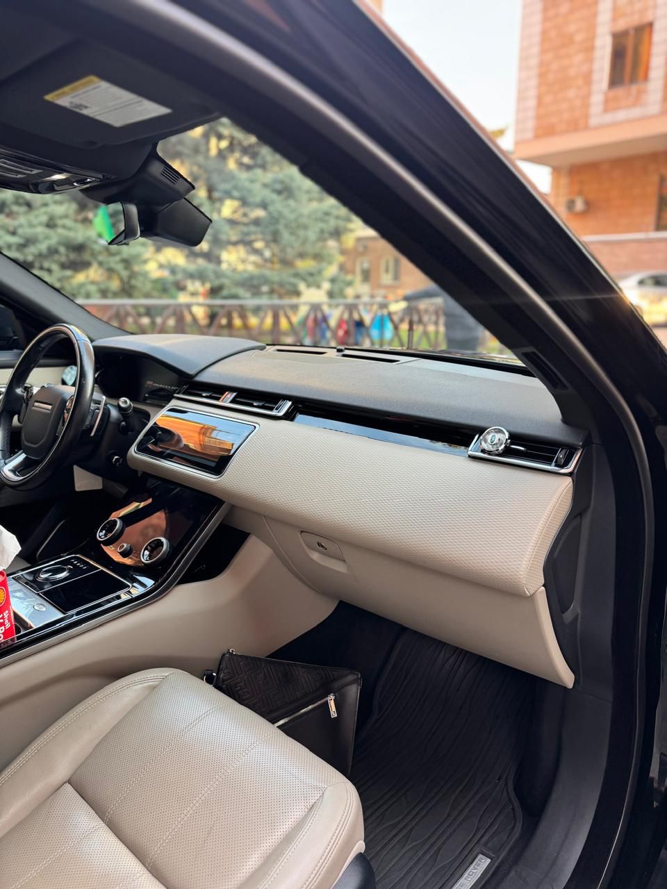 🚘 Range Rover Velar 2020թ․ 🔥 FOR SALE 🔥