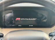 🚘 Range Rover Velar 2020թ․ 🔥 FOR SALE 🔥