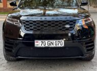 🚘 Range Rover Velar 2020թ․ 🔥 FOR SALE 🔥